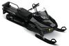 Ski-Doo Tundra Xtreme 600 H.O. E-TEC 2012
